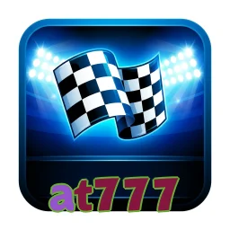 at777