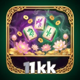 11KK — ikon APK