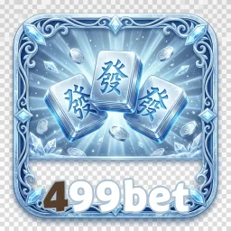499bet