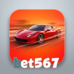 bet567
