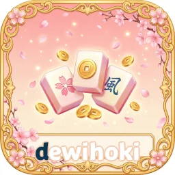 dewihoki