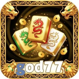 god77